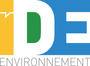 IDE environnement