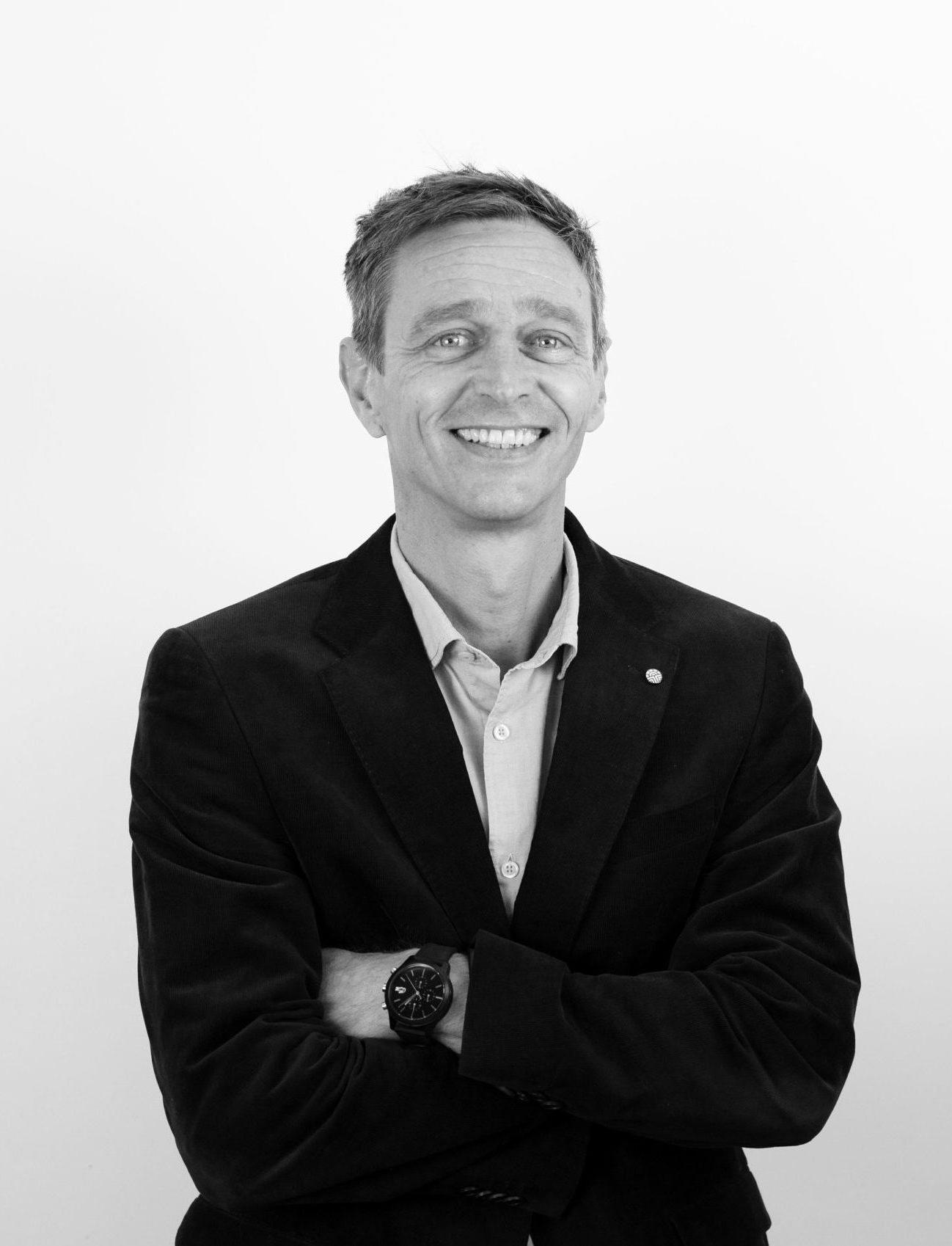 Sébastien BOIME