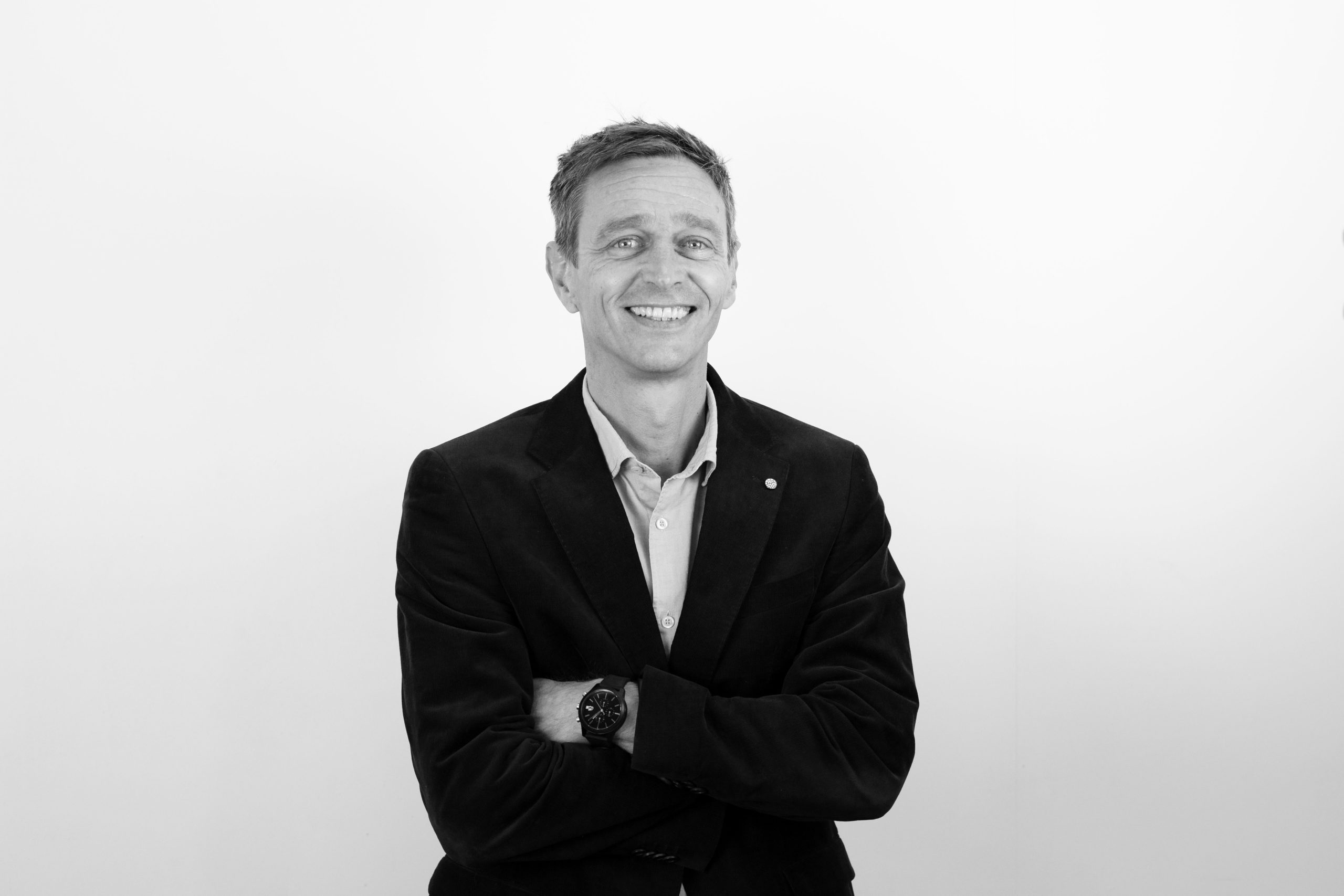 Sébastien BOIME