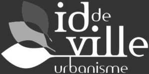 logo-id-de-ville