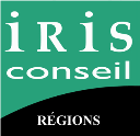 IRIS Conseil